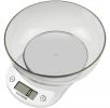 869517 Salter kitchen scales 1083 BKSSD